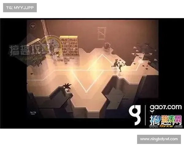 如何高效击败红玉圣殿中的敌人并顺利通关的技巧与策略解析