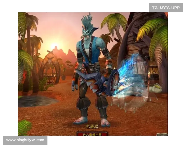 猎人幻化弓背后的鲜为人知的历史与文化演变探秘