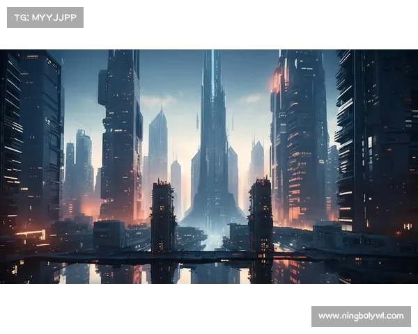 DNF生化禁区探索之旅挑战极限与未知惊喜的全新体验