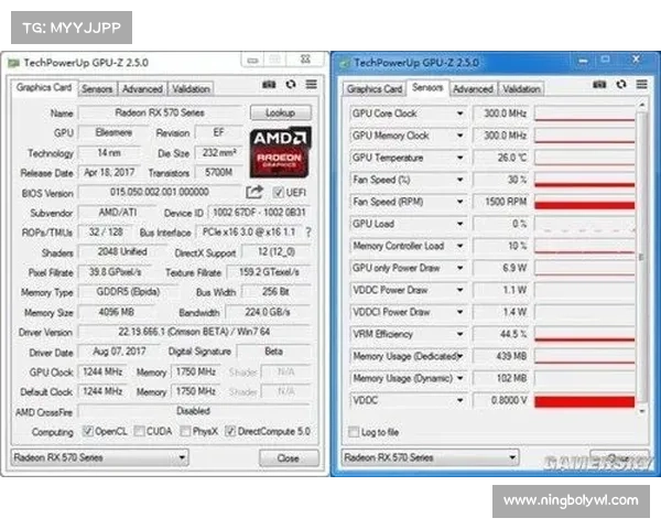 《绝地求生游戏购买全攻略及价格解析详解》