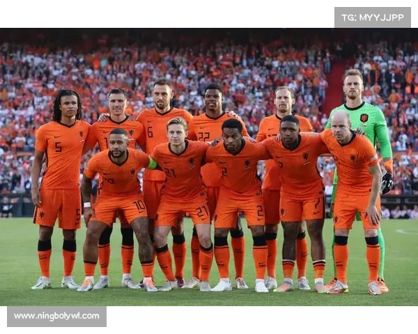 三强争霸赛对中心对决结果的深远影响与战略博弈分析