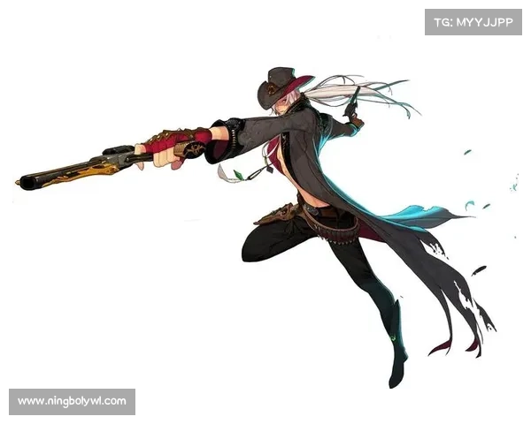 地下城漫游角色加点技巧与最佳加点方式全面解析