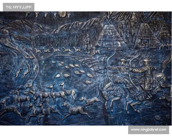 发现锦绣谷神秘传送门的隐藏地点及其背后未知的传奇故事