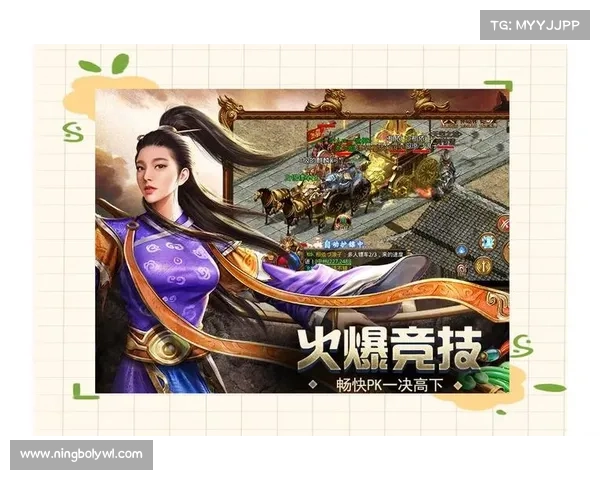 月影传说职业选择常见疑问解答全面解析与新手指南