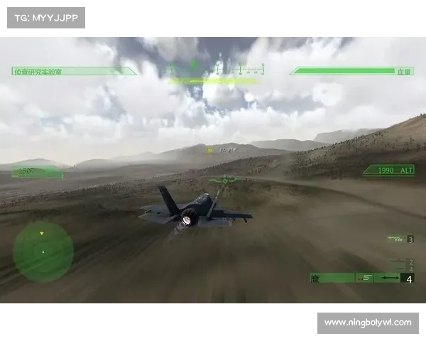 简氏攻击机技术分析中的常见问题及解决策略探讨 简氏攻击机技术分析中的常见问题及解决策略探讨