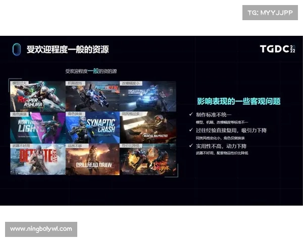 2013年经典与新秀网络游戏排行榜回顾与分析 经典之作与新兴力作的较量