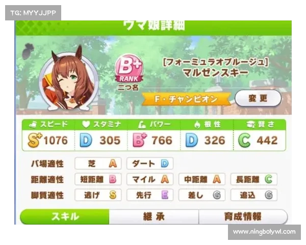 如何撰写高质量手游评测报告的技巧与关键要点解析