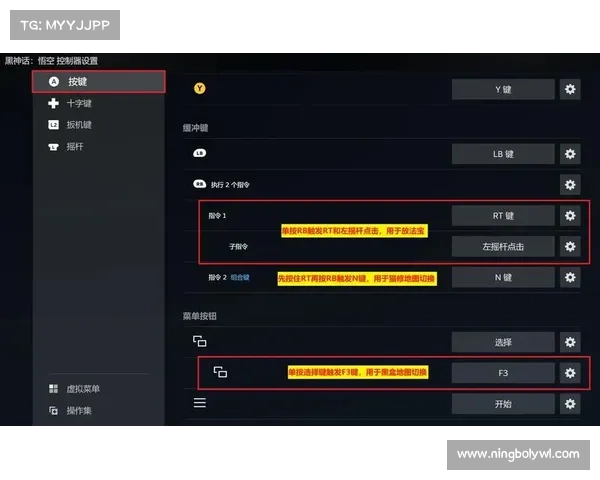 如何在安卓设备上畅玩Steam游戏并优化体验的详细指南