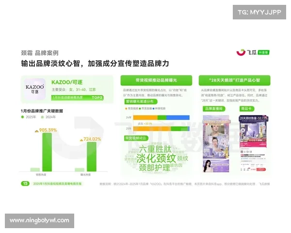 2025年最受欢迎短视频制作软件大比拼哪个更好用全面分析