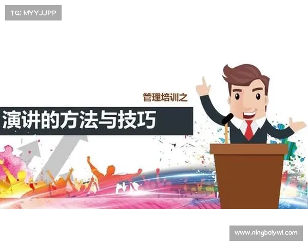 全面解析攻略视频编辑技巧与实用技能提升方法 全面解析攻略视频编辑技巧与实用技能提升方法