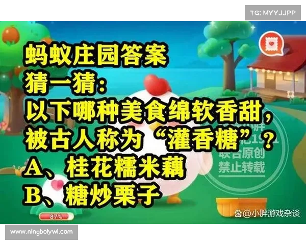 灌香糖的起源与发展及传统制作工艺探析