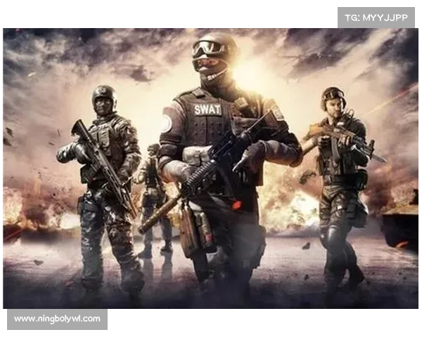 CF活动全新升级挑战开启全新战场邀你一起征服极限任务 CF活动全新升级挑战开启全新战场邀你一起征服极限任务