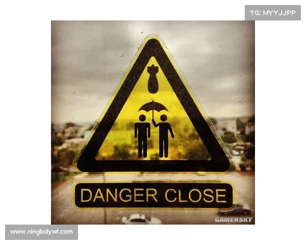 《荣誉勋章战士》五大鲜为人知的秘密细节揭秘你可能错过的游戏内幕 《荣誉勋章战士》五大鲜为人知的秘密细节揭秘你可能错过的游戏内幕