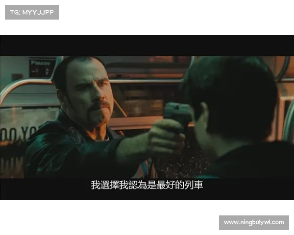 《地铁惊魂》游戏评测：紧张刺激的地下冒险是否值得体验