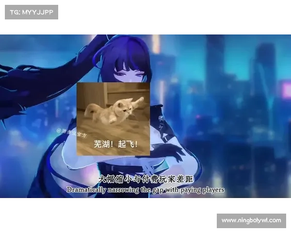 刀光纵横：宿命交织下的英雄传说与秘境探索