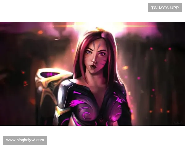 《英雄联盟个性化成就展示的五大技巧提升游戏体验》