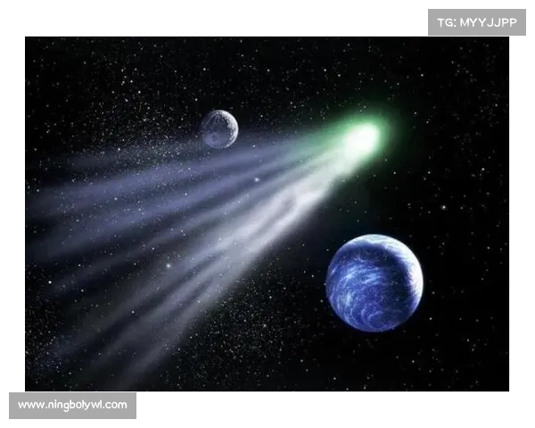《英雄之战》跨越时空的奇幻历程与多维度宇宙探索之奥秘