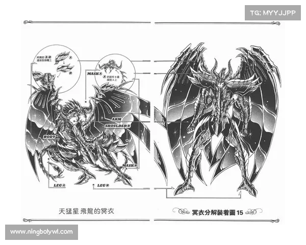 下载圣斗士冥王神话的五大步骤详解轻松获取完整资源的方法