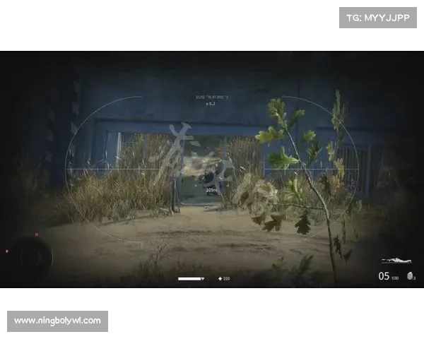 揭秘英雄之战的五大制胜策略与关键胜利要素解析 揭秘英雄之战的五大制胜策略与关键胜利要素解析