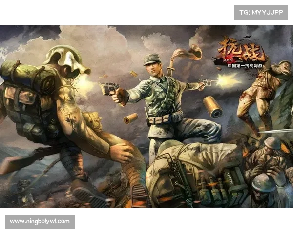 《以暗流之主出装策略为核心的游戏玩法与技巧解析》