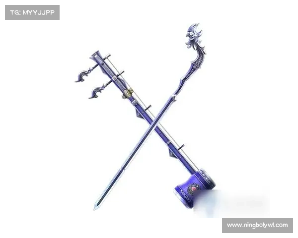 九阴真经装备制作全攻略 从入门到精通打造最强武器秘籍