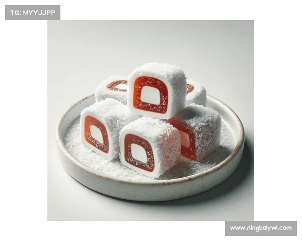 掌握西洋古董洋果子店甜点创新技巧与传统工艺完美融合之道