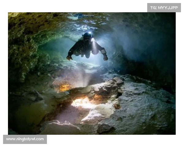 沼光湖背后的谜团揭开：幽怨之说是否只是误解与迷信的产物