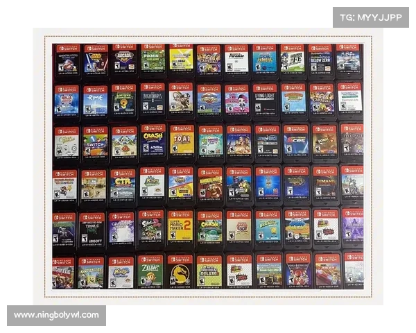 随时随地轻松畅玩精选高品质单机版游戏推荐指南 随时随地轻松畅玩精选高品质单机版游戏推荐指南