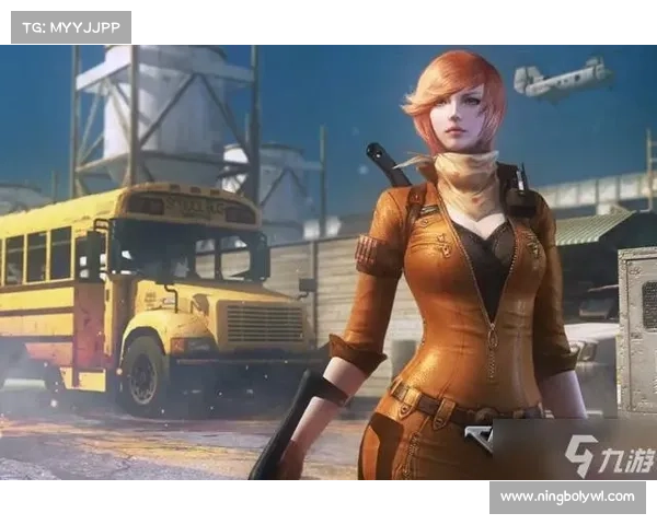 CF改名卡购买攻略技巧全解析让你轻松更换游戏昵称