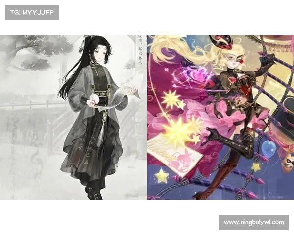 奇迹暖暖15章第3关通关技巧与高分搭配心得全面解析