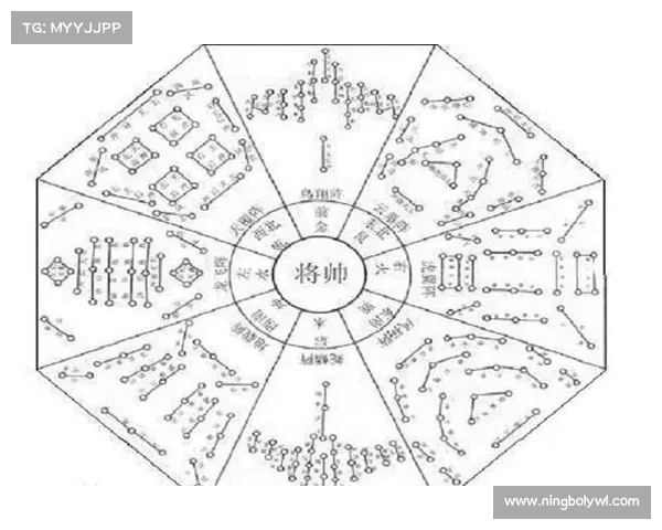 深入解密三国志游戏中的制胜之道与历史策略智慧解析