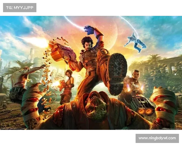 2013年最受欢迎十大网络游戏盘点 各大热门游戏引领潮流风向 2013年最受欢迎十大网络游戏盘点 各大热门游戏引领潮流风向