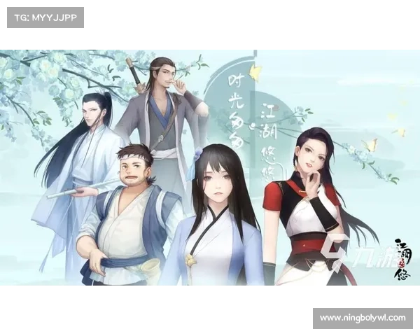 全类型玩家必备单机手游畅玩指南让你轻松找到最适合的游戏体验