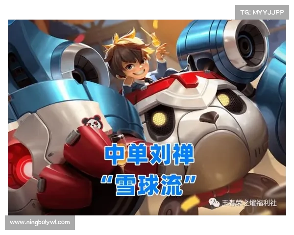 深度解析梦幻诛仙侠义值系统机制与高效获取玩法技巧分享