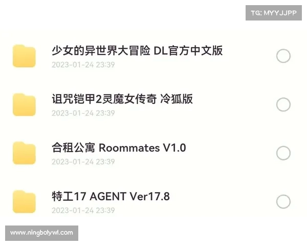 绅士玩家不可错过的高质量剧情养成与冒险RPG手游推荐清单