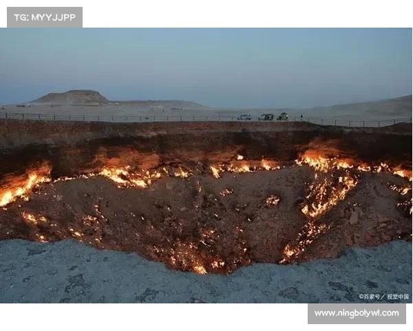 魔兽世界地下神秘力量揭秘五大未解之谜与隐藏真相
