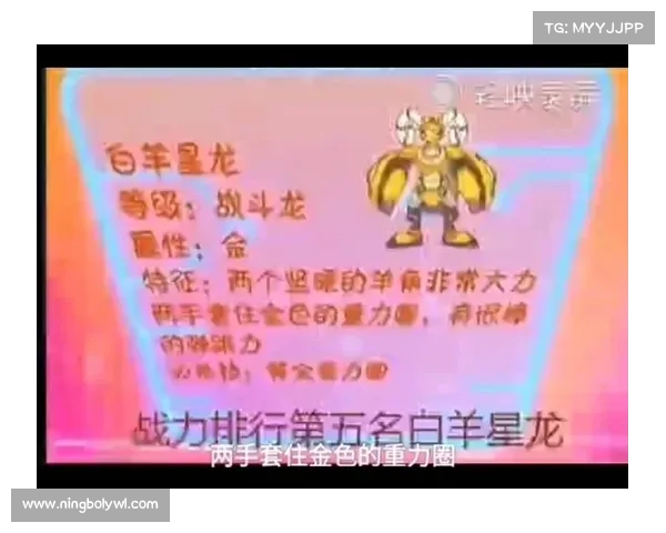 盘点斗龙战士2中那些堪称无敌的最强敌人实力排名解析 盘点斗龙战士2中那些堪称无敌的最强敌人实力排名解析