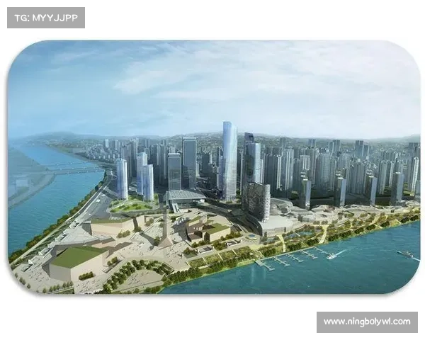 东超行业全景解析与未来趋势展望必读指南