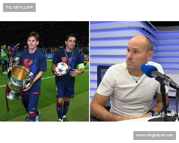 2016年西甲金靴非梅西引发的争议与背后深层原因解析