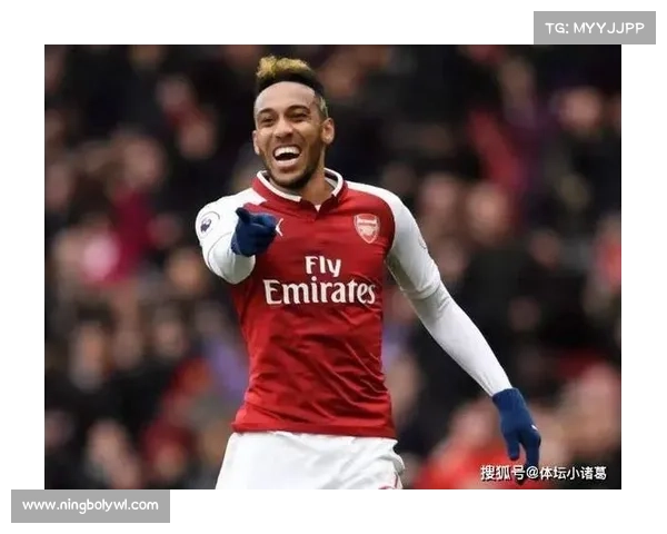 为什么奥巴梅扬未能代表法国队背后的原因与选择分析