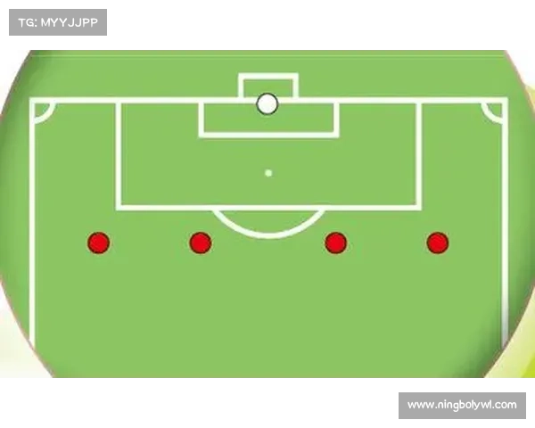 从战术视角解析曼城7号在现代足球体系中的防守角色转变 从战术视角解析曼城7号在现代足球体系中的防守角色转变