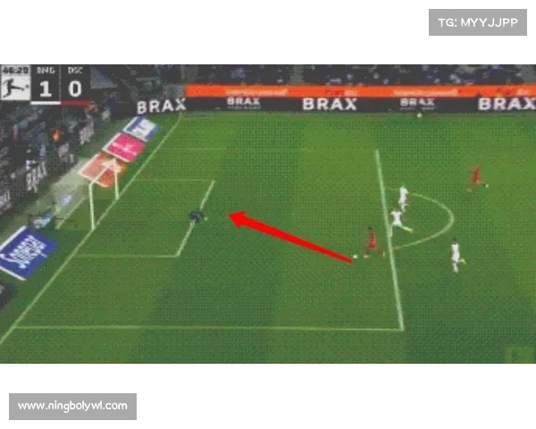 如何解决意甲球场建设困境推动足球基础设施改革与发展