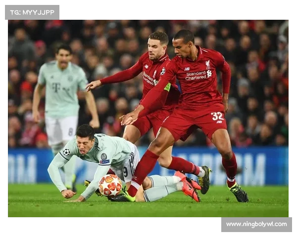 安联赞助商如何提升赛事影响力