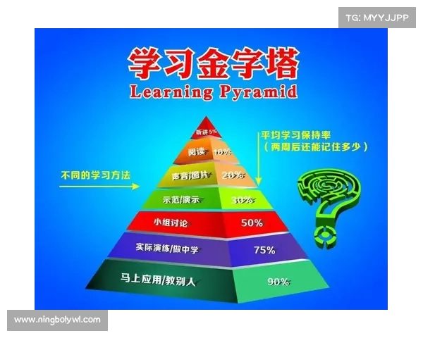 巴舒亚伊语言特点与学习技巧全面指南