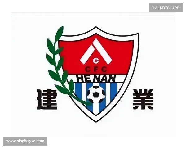 建业足球俱乐部的行业地位与发展潜力分析及其对中国足球市场的影响