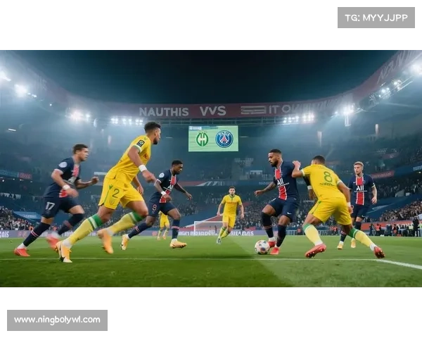 2021赛季法甲冠军巴黎圣日耳曼夺冠的五大决定性因素分析