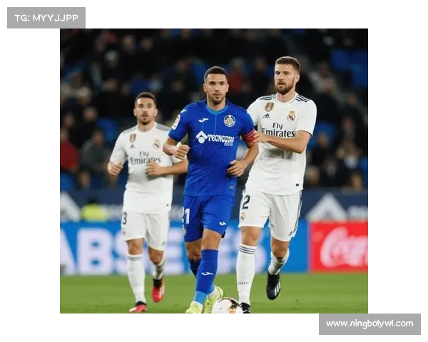 五大联赛各具特色与魅力探析 足球文化与竞技风格的全球之最