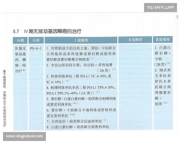 全面指南教你方便查询2023欧国联赛季开始时间的多种途径