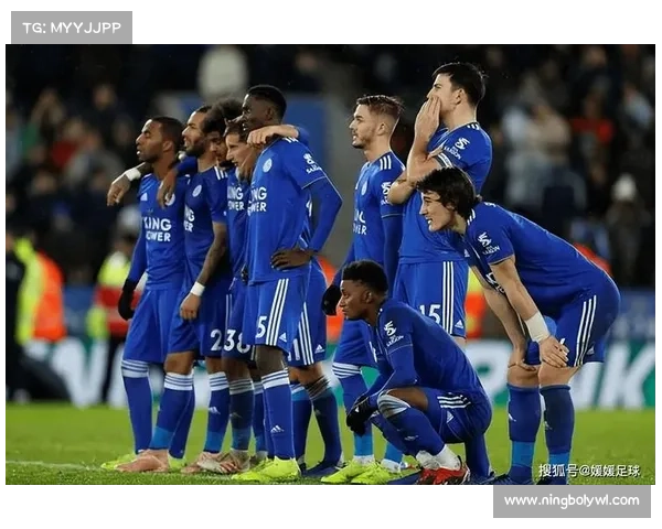 加的夫城足球俱乐部现所属的英格兰足球联赛及其历史表现分析