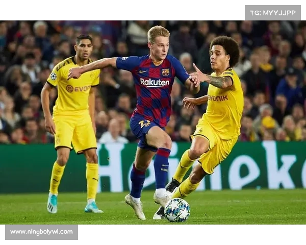 巴萨与欧联杯冠军的遗憾之路：从辉煌到失落的赛季回顾